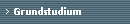 Grundstudium