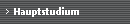 Hauptstudium