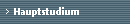 Hauptstudium