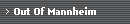 Out Of Mannheim