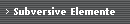 Subversive Elemente
