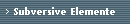 Subversive Elemente