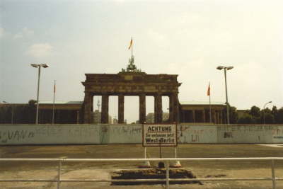 Berlin