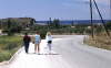 Lesbos 1989