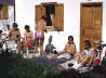 Lesbos 1989