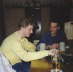 Stammtisch