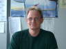 Andreas Neuner
