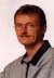 Detlev Nehring
