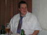 Frank Neubauer (aka Ducke)