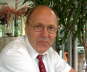 Gerhard Pangerl