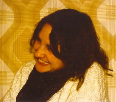 Johanne
