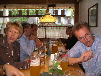Andechser