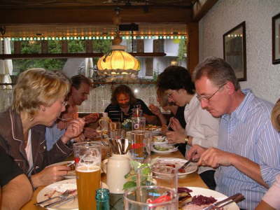 Andechser