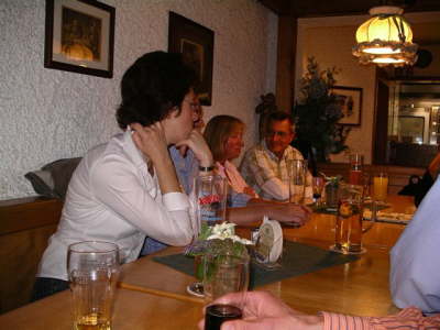Andechser