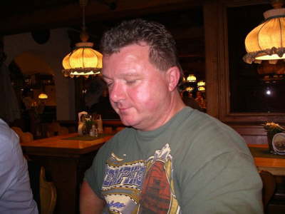 Andechser