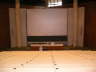 Audimax