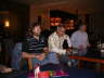 Hotelbar