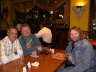 Restaurant Istambul