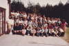 Fachseminat LAA Nordbayern