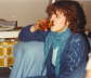 Silvi