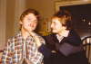 Thomas & Peter